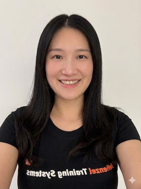 Cherry Sze