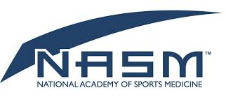 National Academy of Sports Medicine