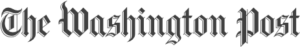 Washington Post