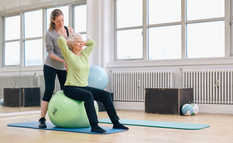 parkinsons-disease-in-home-personal-training-1