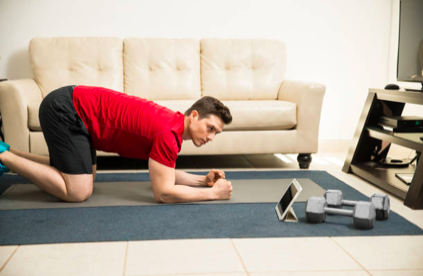 virtual-personal-training-northern-virginia-and-washington-dc